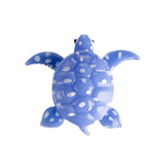 Turtle Hand Pipe