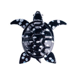 Turtle Hand Pipe