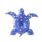 Turtle Hand Pipe