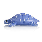 Turtle Hand Pipe