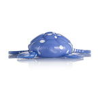 Turtle Hand Pipe