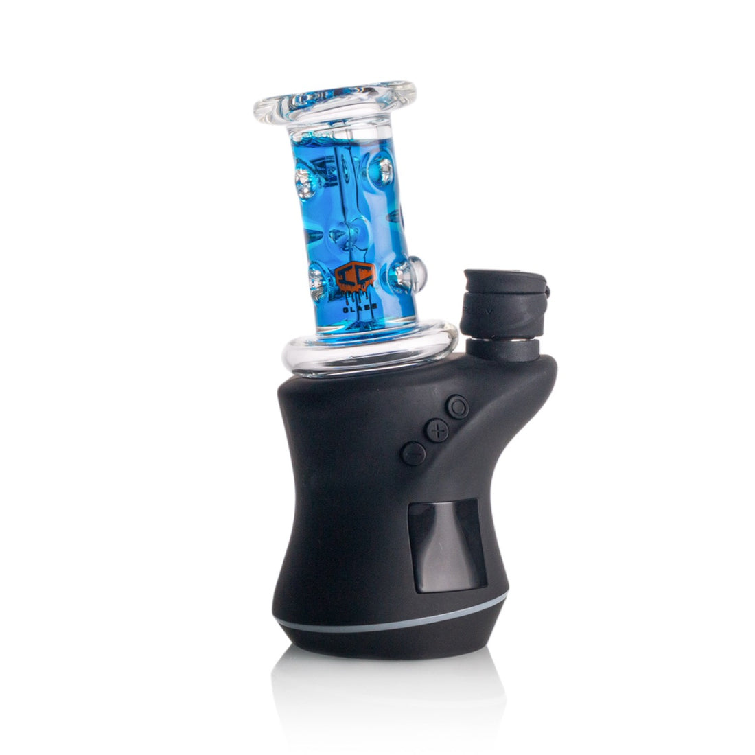 IC Glass - Carta Attachment | ICTA1056