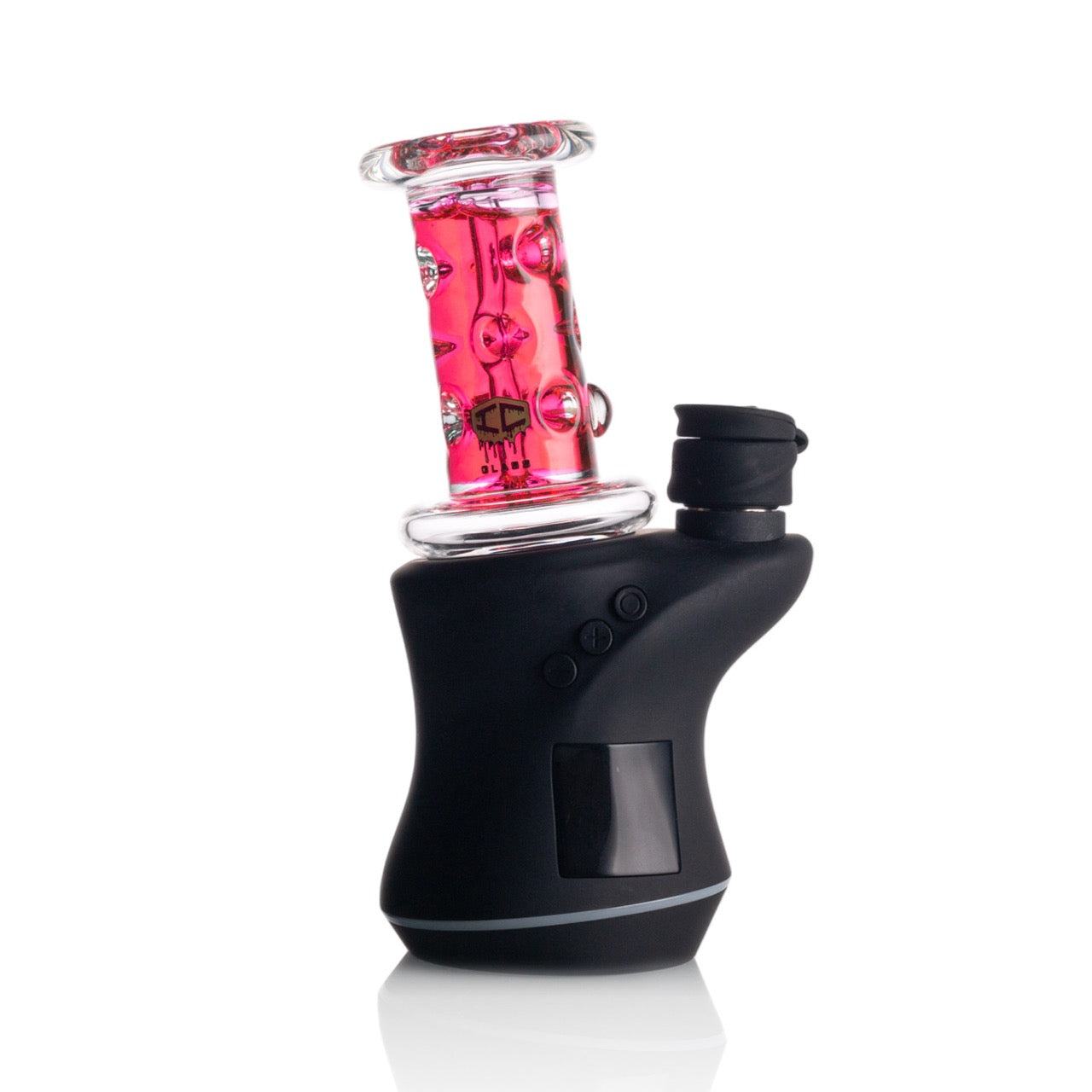 IC Glass - Carta Attachment | ICTA1056