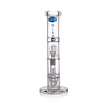 IC Glass - Straight Shooter with Triple Perc | Best Smoking Accessories Wholesale in California