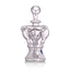 IC Glass Wholesale Premium Recycler Bong  – High-Quality Glass Water Pipe (ICRE1070)