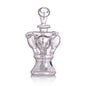 IC Glass Wholesale Premium Recycler Bong  – High-Quality Glass Water Pipe (ICRE1070)