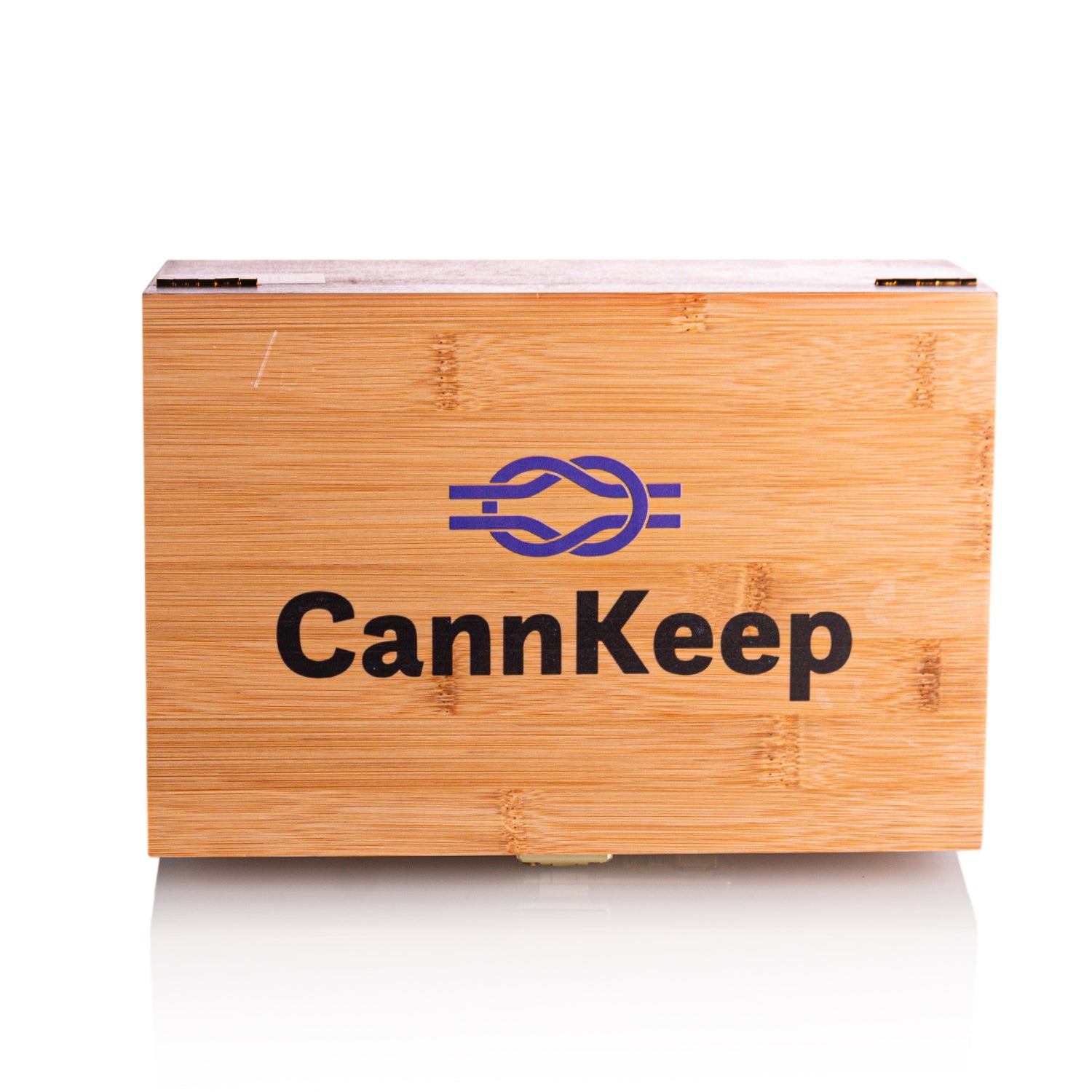 Cann Keep – Lock Box | Storage Box with 7 Essential Accessories
