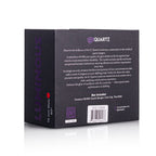 IC Quartz - Luminous-B Premium Design | 14mm 90° Banger | 99.9% Banger | 5 Colors
