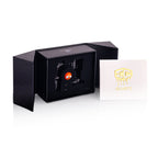 IC Quartz - Luminous-F Premium Design | 14mm 90° Banger | 99.9% Banger | 5 Colors