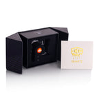 IC Quartz - Luminous-G Premium Design | 14mm 90° Banger | 99.9% Banger | 5 Colors