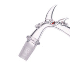 IC Quartz - Luminous-G Premium Design | 14mm 90° Banger | 99.9% Banger | 5 Colors