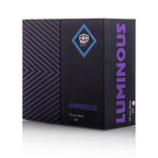 IC Quartz - Luminous-C Premium Design | 14mm 90° Banger | 99.9% Banger | 5 Colors