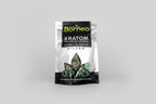 OPTIMIZED PLANT MEDIATED SOLUTIONS 240CT