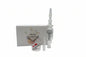 Nectar Collector - Shower Head Perc design | Includes Titanium & Glass Tip | Single Unit