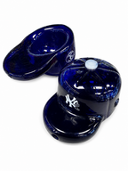 Retro Highz Hat hand pipe | Major League Edition