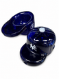 Retro Highz Hat hand pipe | Major League Edition