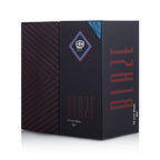 IC Quartz - Blaze 2nd Gen | 14mm 90D Banger | Includes Terp Ball Grabber | 5 Colors