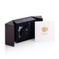 IC Quartz - Blaze 2nd Gen | 14mm 90D Banger | Includes Terp Ball Grabber | 5 Colors