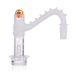 IC Quartz - Blaze 2nd Gen | 14mm 90D Banger | Includes Terp Ball Grabber | 5 Colors