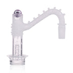 IC Quartz - Blaze 2nd Gen | 14mm 90D Banger | Includes Terp Ball Grabber | 5 Colors
