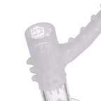 IC Quartz - Blaze 2nd Gen | 14mm 90D Banger | Includes Terp Ball Grabber | 5 Colors