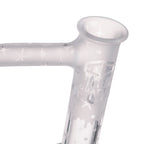 IC Quartz - Elixir 2nd Gen | 14mm 90° Banger | Includes Terp Ball Grabber, Carb Cap, Terp Ball & Terp Pillar| 5 colors