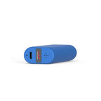 Hamilton - CLOAK | 510 Thread Vaporizer | Cartridge Battery | Single Unit