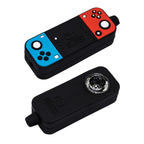 Silicone - Nintendo Switch Hand Pipe | 5 Units / Pack | Pack