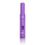 Hamilton device- Daypipe Mini