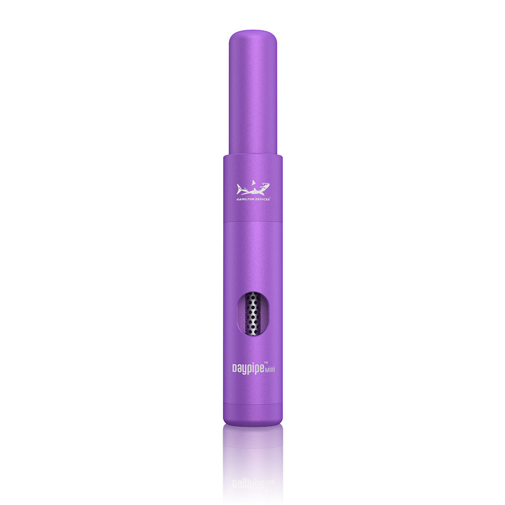 Hamilton device- Daypipe Mini