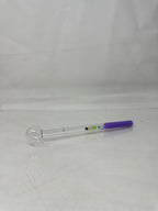 Oil burner - Mix color Beads oil burner| "Pack Of  5" | 8" | OB8005