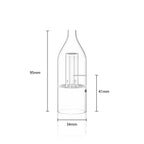 Hamilton Devices -  Jetstream Botanical Concentrate Kit