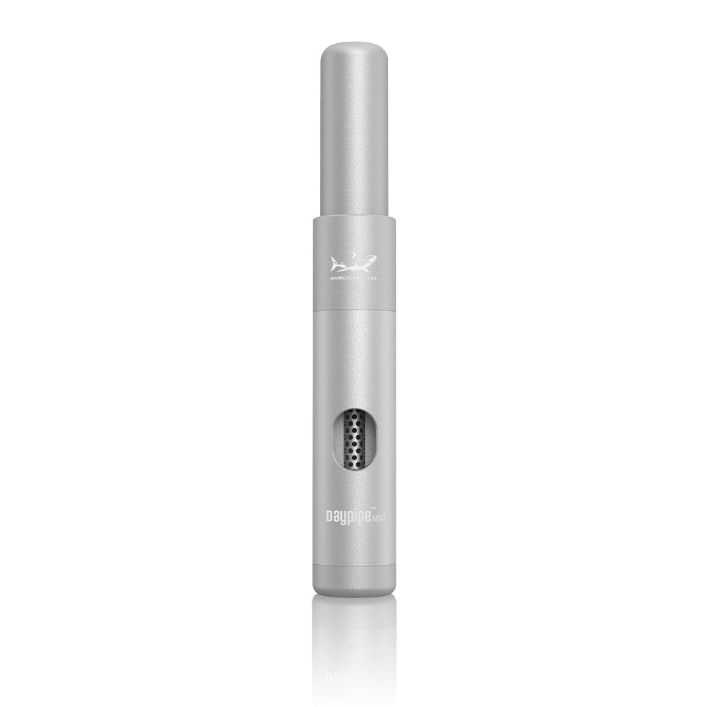 Hamilton device- Daypipe Mini