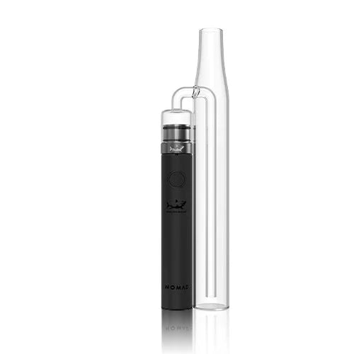 Hamilton - Nomad Portable Wax Vaporizer Kit | Single Unit