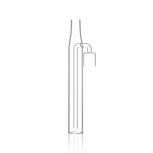 Hamilton- Nomad Glass Bubbler Replacement
