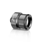 Hamilton Device - Nomad Wax Coil |  Quartz & Ceramic for the Heating Element