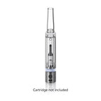 Hamilton - KR1 Concentrate & Cartridge Bubbler | Single Unit