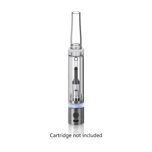 Hamilton - KR1 Concentrate & Cartridge Bubbler | Single Unit