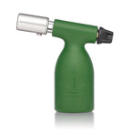 3.5-inch portable torch 