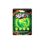 ROLL-X | 2.25G/Unit | Single Unit