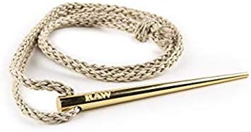 Raw Gold Poker