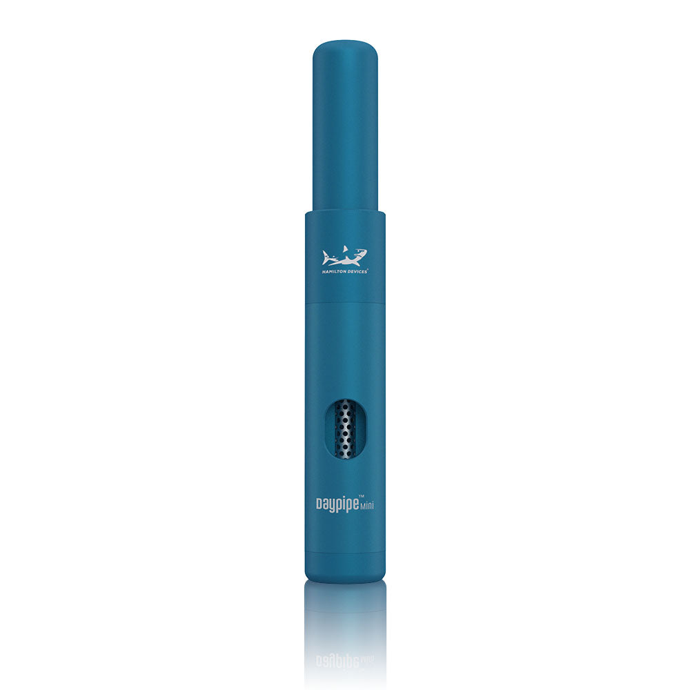Hamilton device- Daypipe Mini
