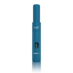 Hamilton device- Daypipe Mini