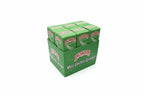 Mini Electric Grinder | Chain Grinder | Single Unit