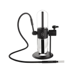 Stundenglass - Gravity Hookah | Single Unit