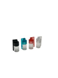 38MM Bullet Stash Jar