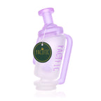 Pacific Glass Puffco Frosted Glass Attachment – Margate 2 | Wholesale Single Unit