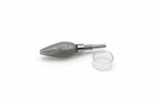 Nector Collector - Bulb Nector Collector with the Ceramic tip | Single Unit