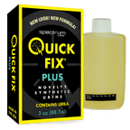 QuickFix Quick Test Plus - 3 Oz | 14 Pack Display