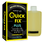 QuickFix Quick Test Plus - 3 Oz | 14 Pack Display